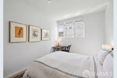 36 White Street, San Francisco, CA 94109 - Photo 27