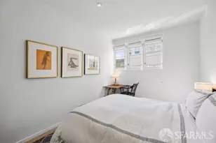 36 White St, San Francisco, CA 94109 - Photo 27