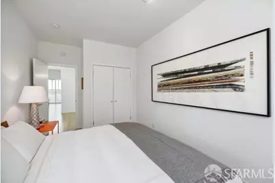 36 White Street, San Francisco, CA 94109 - Photo 23