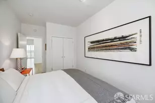 36 White St, San Francisco, CA 94109 - Photo 23
