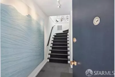 36 White Street, San Francisco, CA 94109 - Photo 3