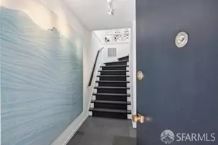 36 White St, San Francisco, CA 94109 - Photo 3