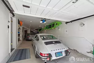 36 White St, San Francisco, CA 94109 - Photo 29