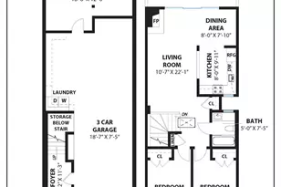 36 White St, San Francisco, CA 94109 - Photo 31