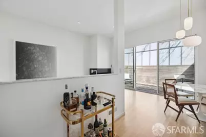 36 White Street, San Francisco, CA 94109 - Photo 15