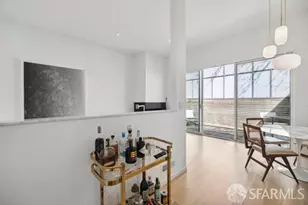 36 White St, San Francisco, CA 94109 - Photo 15