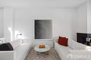36 White St, San Francisco, CA 94109 - Photo 5