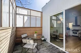 36 White St, San Francisco, CA 94109 - Photo 17