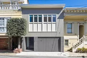 36 White St, San Francisco, CA 94109 - Photo 1