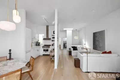 36 White Street, San Francisco, CA 94109 - Photo 19