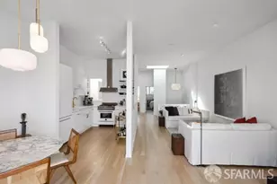 36 White St, San Francisco, CA 94109 - Photo 19