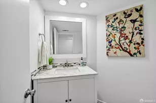 1299 Turquoise Dr, Hercules, CA 94547 - Photo 25