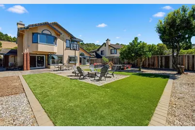 1299 Turquoise Drive, Hercules, CA 94547 - Photo 47