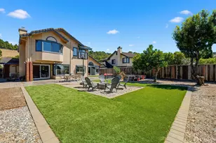 1299 Turquoise Dr, Hercules, CA 94547 - Photo 47