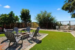 1299 Turquoise Dr, Hercules, CA 94547 - Photo 49