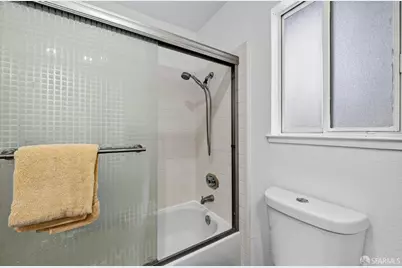 1299 Turquoise Drive, Hercules, CA 94547 - Photo 41