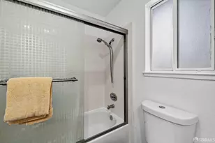 1299 Turquoise Dr, Hercules, CA 94547 - Photo 41