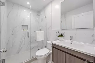 339 Madison St, San Francisco, CA 94134 - Photo 17