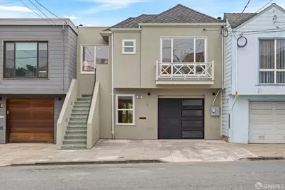 339 Madison Street, San Francisco, CA 94134 - Photo 1