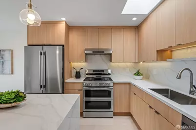 339 Madison Street, San Francisco, CA 94134 - Photo 7