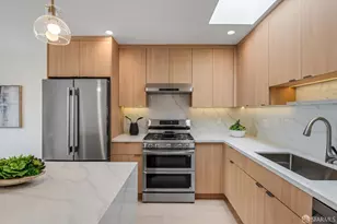 339 Madison St, San Francisco, CA 94134 - Photo 7