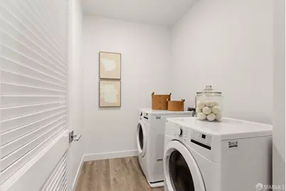 1303 Besra Terrace #6, Sunnyvale, CA 94087 - Photo 29