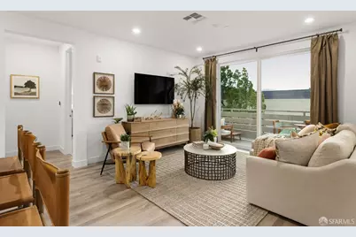 1303 Besra Terrace #6, Sunnyvale, CA 94087 - Photo 3