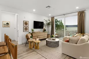 1303 Besra Ter, Sunnyvale, CA 94087 - Photo 3