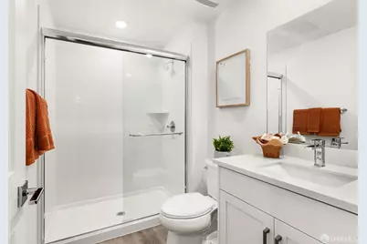 1303 Besra Terrace #6, Sunnyvale, CA 94087 - Photo 13