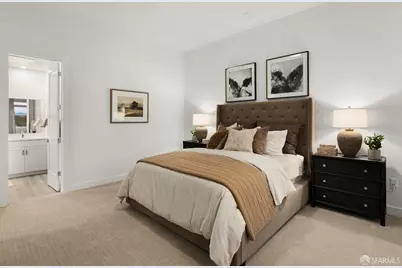 1303 Besra Terrace #6, Sunnyvale, CA 94087 - Photo 25