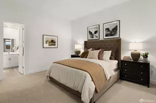 1303 Besra Ter, Sunnyvale, CA 94087 - Photo 25