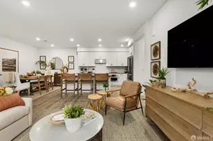 1303 Besra Ter, Sunnyvale, CA 94087 - Photo 1
