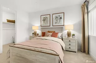 1303 Besra Ter, Sunnyvale, CA 94087 - Photo 11