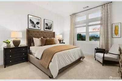 1303 Besra Terrace #6, Sunnyvale, CA 94087 - Photo 23