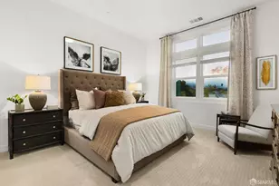 1303 Besra Ter, Sunnyvale, CA 94087 - Photo 23