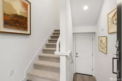 1303 Besra Terrace #6, Sunnyvale, CA 94087 - Photo 15