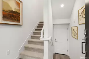 1303 Besra Ter, Sunnyvale, CA 94087 - Photo 15