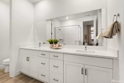 1303 Besra Terrace #6, Sunnyvale, CA 94087 - Photo 27