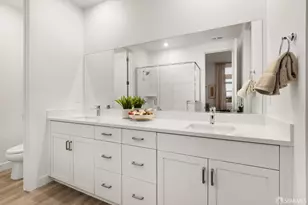 1303 Besra Ter, Sunnyvale, CA 94087 - Photo 27