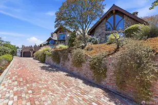 176 Mountain Canyon Ln, Alamo, CA 94507 - Photo 11