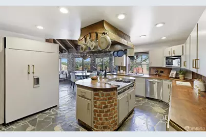 176 Mountain Canyon Lane, Alamo, CA 94507 - Photo 27