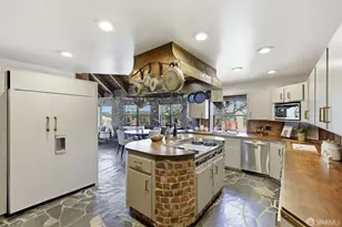 176 Mountain Canyon Ln, Alamo, CA 94507 - Photo 27