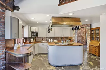 176 Mountain Canyon Lane, Alamo, CA 94507 - Photo 25
