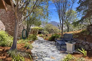 176 Mountain Canyon Ln, Alamo, CA 94507 - Photo 57