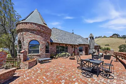 176 Mountain Canyon Lane, Alamo, CA 94507 - Photo 61