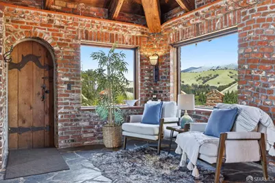 176 Mountain Canyon Lane, Alamo, CA 94507 - Photo 21