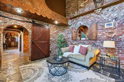 176 Mountain Canyon Lane, Alamo, CA 94507 - Photo 15