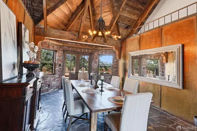 176 Mountain Canyon Lane, Alamo, CA 94507 - Photo 31
