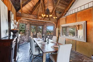 176 Mountain Canyon Ln, Alamo, CA 94507 - Photo 31