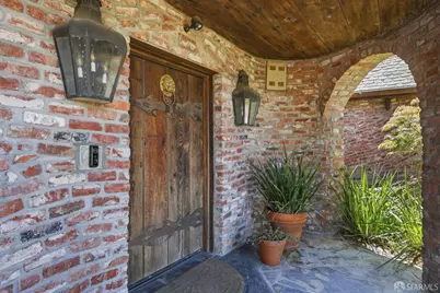 176 Mountain Canyon Lane, Alamo, CA 94507 - Photo 13